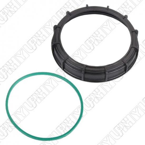 

Car Fuel Pump Ring+Seal Circle For Renault Clio Dacia Logan Sandero 7701207449