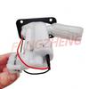 192000-004 Motorcycle Fuel Pump Module Assembly Fits For Wonjan Brixton BX 125 150 192000004 192000 004-X59A Fuel Supply System