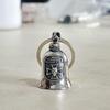 Porta-moedas, clips, porta-chaves – Chaveiros