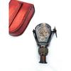 Antique Nautical Brass R & J Beck Ltd. London-1857 Monocular with Leather Case (Replica)Birthday Gift,Gift for Him,Gift for mom,Gift for Son