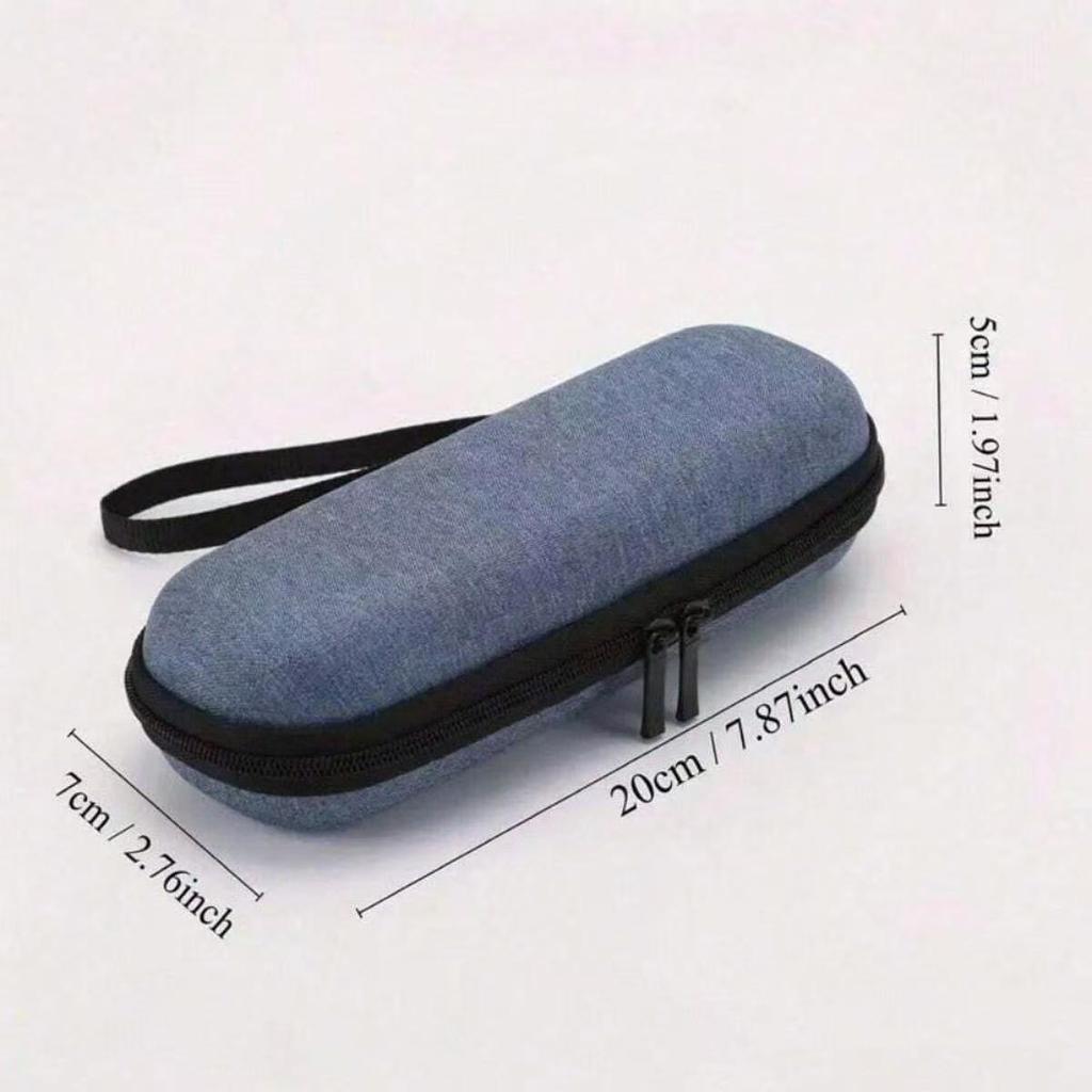 Insulin Cooler Bag - Portable and Durable Design for Outdoor Camping and Travel, Suitable for All Seasons