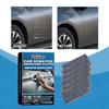 Rayhong Car Scratch Repair Cloth Is A Car Paint Surface Scratch Cleaning, Polishing, Coating, Repair And Maintenance Cloth