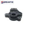 7S4P-7F293-AA High Quality Gearbox Shifting Sensor For 1998 Ford Focus Fiesta 2010 Sensor Switch Auto Part Accessories