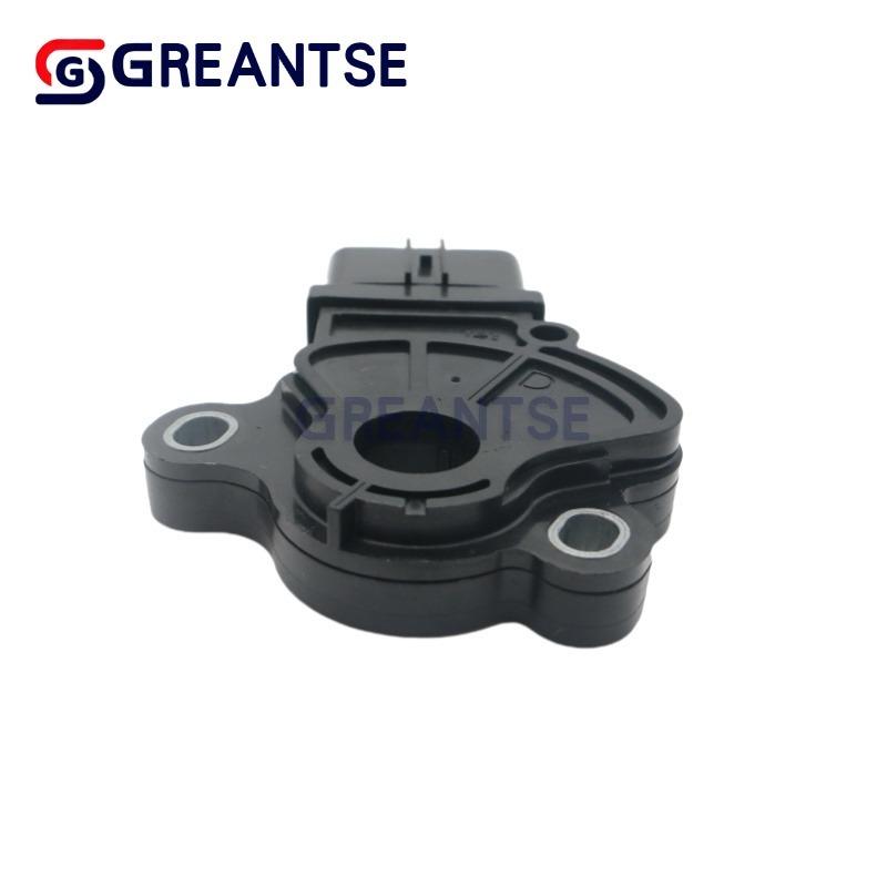 7S4P-7F293-AA High Quality Gearbox Shifting Sensor For 1998 Ford Focus Fiesta 2010 Sensor Switch Auto Part Accessories