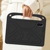 Shockproof Case for 11.5 Inch Honor Pad X9A X9Pro X9 X8 Pro Tablet Anti Drop Protective Cover