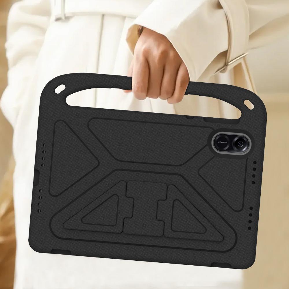 Shockproof Case for 11.5 Inch Honor Pad X9A X9Pro X9 X8 Pro Tablet Anti Drop Protective Cover