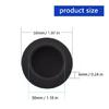 Earpads for H330 H340 H111 H51 PX100 PX200 PC860 Headphones, Replacement Cushion Repair Parts ( Earmuffs sponge)