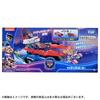 TAKARA TOMY Paw Patrol Der mächtige Film Mighty Patroller