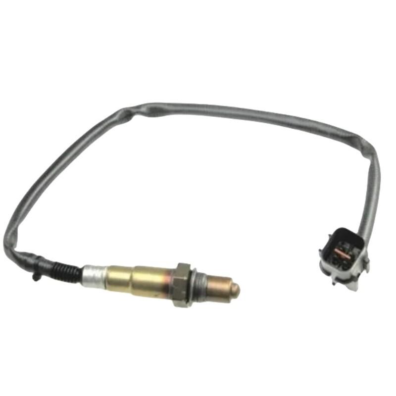 O2 Lambda Oxygen Sensor New 39210-02640 For Hyundai Atos i10 KIA Picanto