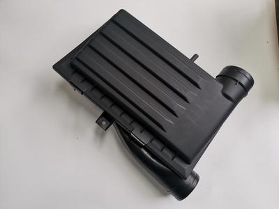 EA211 Engine Air Filter Housing for Lingdu, Passat, Lavida, Tu Yue, Skoda Octavia, Karoq