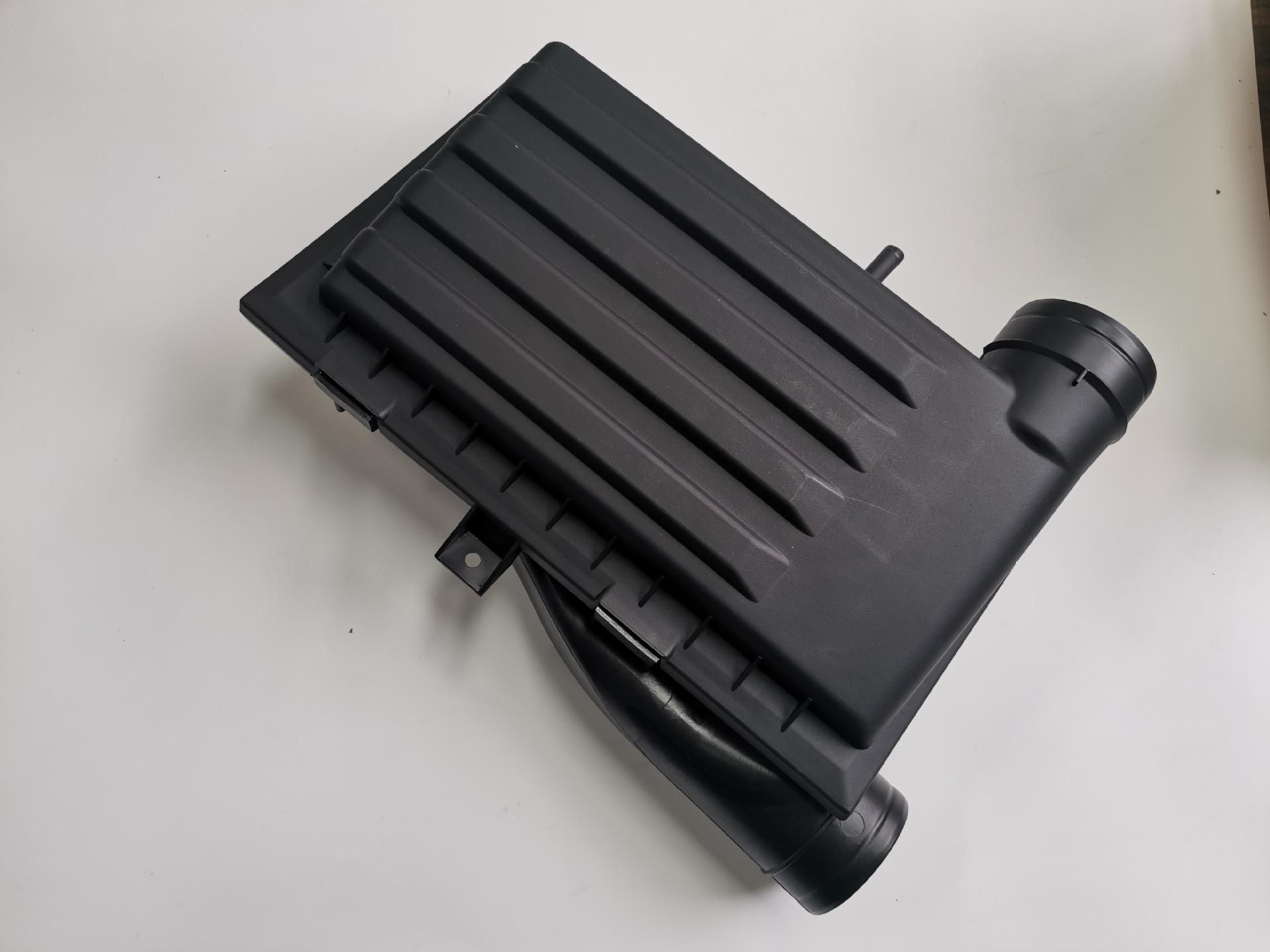 

EA211 Engine Air Filter Housing for Lingdu, Passat, Lavida, Tu Yue, Skoda Octavia, Karoq Tu Yue 1.4T