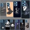 Telefon kapları – Smartphone Bumper Kılıflar