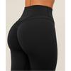 Gymshark Whitney Short Leggings Black B6b6m Bb2j