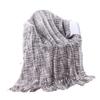 Throw Blanket for Couch Bed, Throw Blanket for Spring Summer, Colorful Boho Throw Blanket for Home Decor, Indoor and Outdoor Throw Blankets,127x152cm
