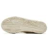 Anta X Robert Geller Life Series Sneakers Canvas High 'Eagle White Black' Women's 12948680-12