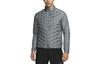 Nike Therma Jackets & Coats Men's Smoke Gray FB7557-084