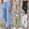 Gonne e pantaloni da donna – Pantaloni e pantaloncini capri