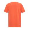 Regatta Mens Cline IX Beach T-Shirt