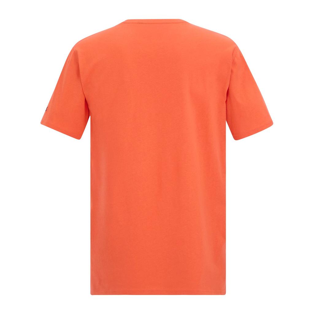 Regatta Mens Cline IX Beach T-Shirt