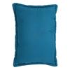 Table & Sofa Linens – Decorative Pillows