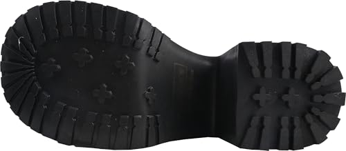 Yosuke Platform Sandals 4460102 Women's Silver, Sizes 23.0cm-23.5cm