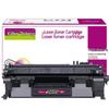 KILter CF277A Compatible Black Toner Cartridge