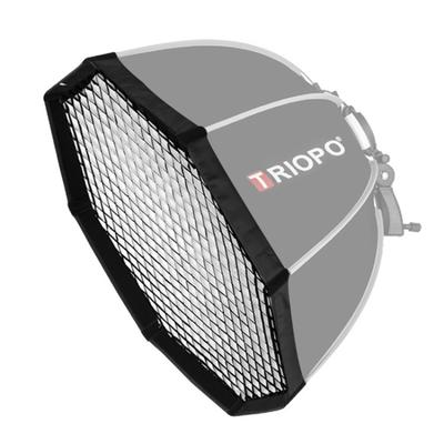 Accesorios para foto y video – Difusores de flash
