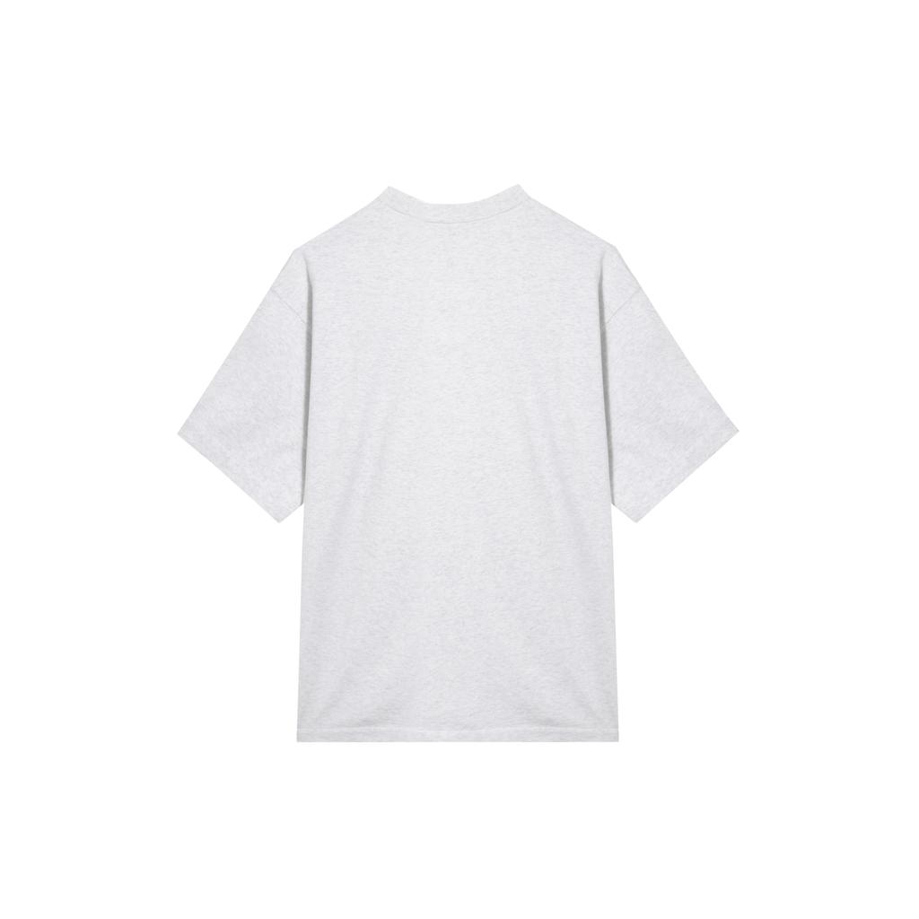 New Nike T-Shirt Men's Adjustable Birch Color FB7866-051