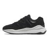 New Balance 57/40 Black White Men Sneakers M5740RW1