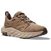HOKA ONE ONE Anacapa Low Gore Tex Dune Oxford Tan 1122017-DOTN