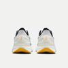 Nike Men's Air Zoom Structure 25 Running Shoes