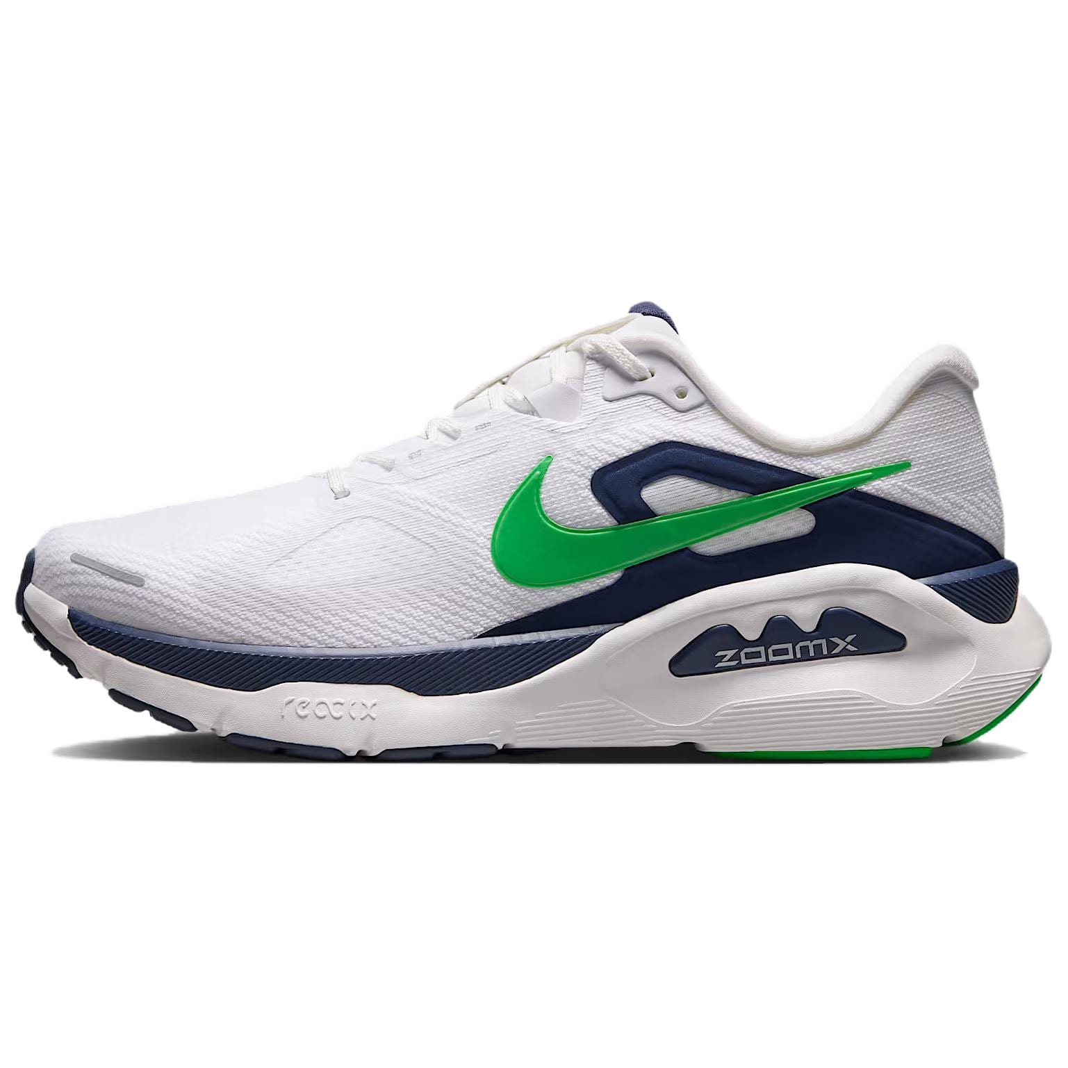 Nike Structure Running Shoes Men`s Low