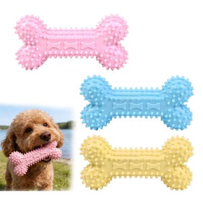 Cães – Brinquedos para cães