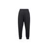New Nike Casual Pants Men Black DQ4883-011