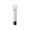 Kose Visee Tone Up Skin Designer SPF 25 PA++