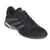 Predator Mens Predator League Round Toe Trainers