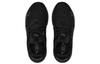 Puma Softride Enzo Evo 'Black Castlerock' 377048-01