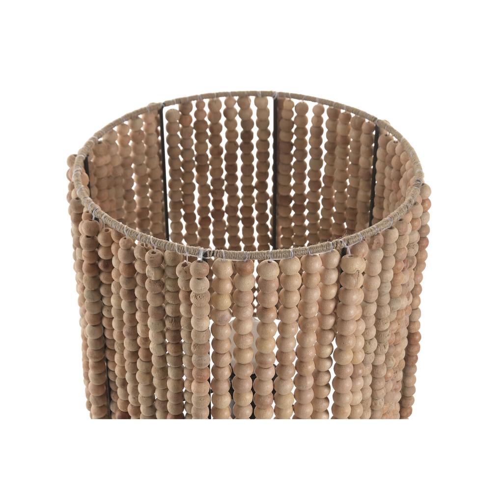 Desk lamp Home ESPRIT