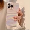 Sunset Sunset 13 Apple Phone Case IPhone 15 Premium 12 Niche 11 Philin 16 ProMax Suitable for Huawei