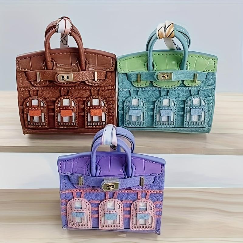 Versatile Headphone Case with Zipper Closure - Lightweight, Durable Synthetic Faux Leather, Multi-Compartment Organizer for Earphones