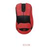 Mouse Grip Tape Sticker Non Slip Suck Sweat For Zowie Ec1-Cw Ec2-Cw Ec3-Cw Gaming Mouse Mouse Anti-Slip Sticker