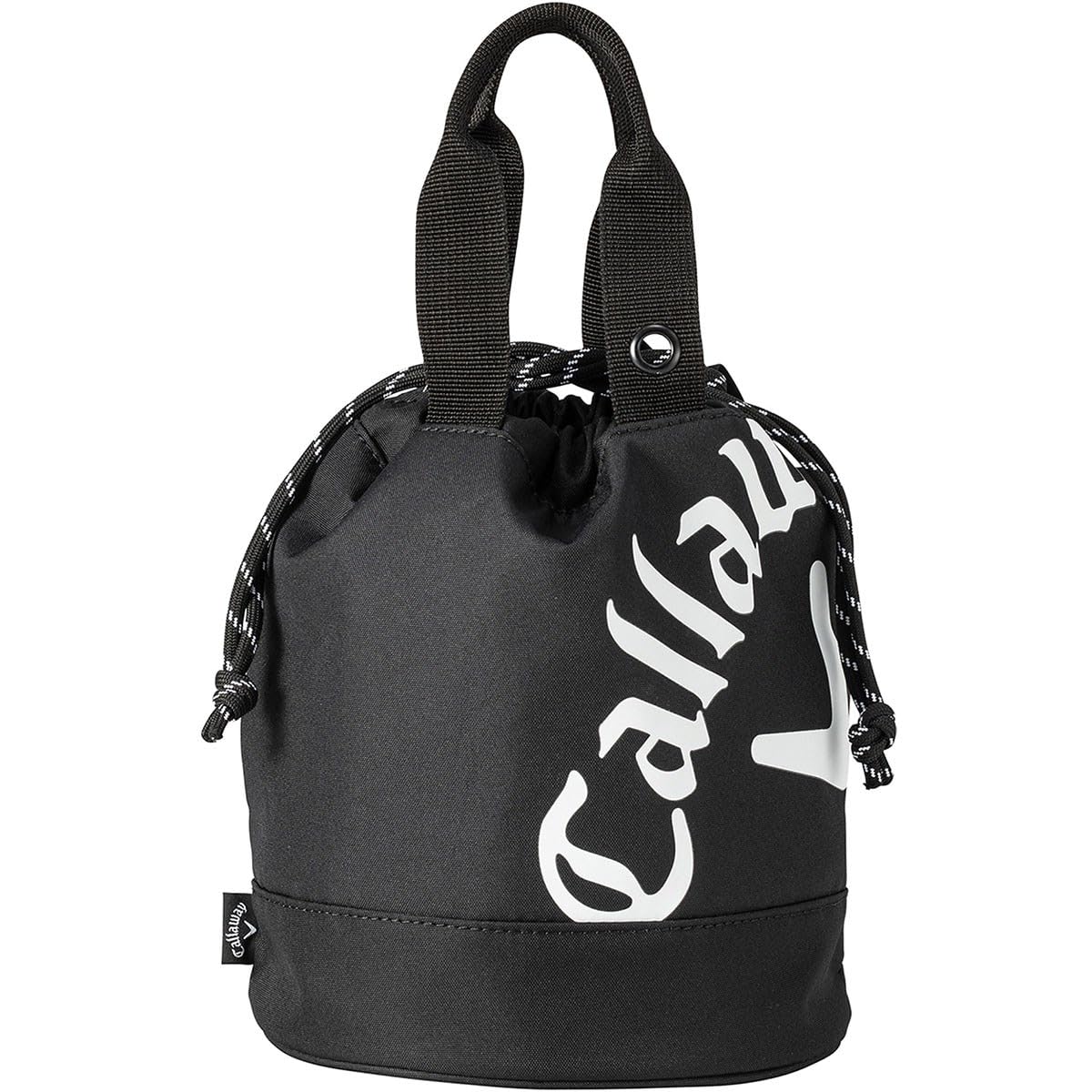 

Чехол ACTIVE POUCH 25 Черный [Callaway] Мужской чёрный