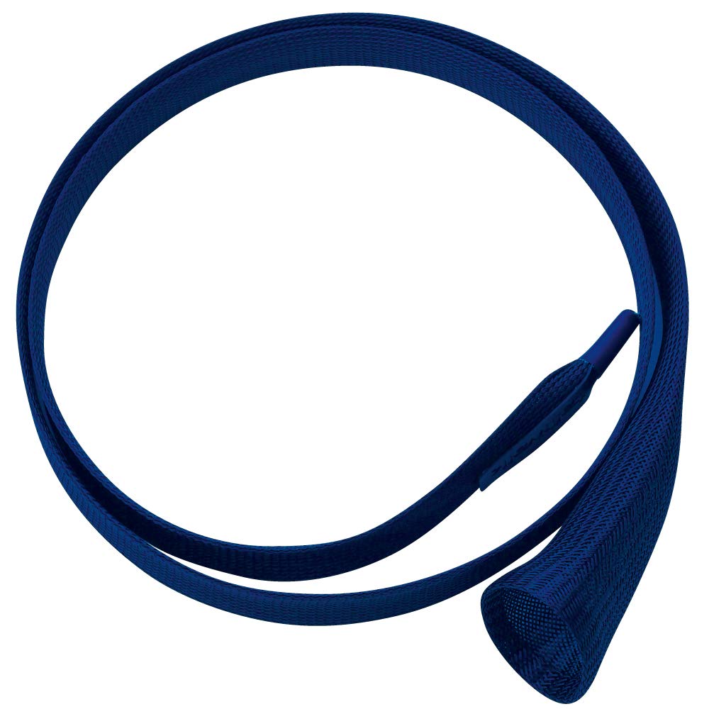 

Alpha Tackle ROD JACKET Rod Jacket