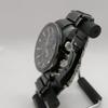 Used CASIO EQB-500 EDIFICE Tough Solar