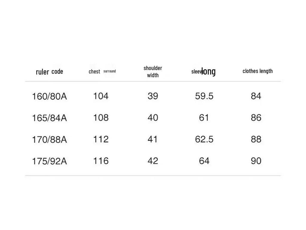 LAFUMA Women's Mont Blanc LFJU3DH81 Printed Goose Down Jacket