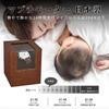 Watch Winder Automatic Watch New PU Suitable for and 2023 Upgrade (Single Watch) Winder, Model, High-Quality Leather, Men's Women's Watches,