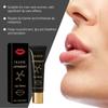 Lasting Volumising Lip Serum Instantly Lips Elasticity Plumping Gloss Oils Reduce Fine Lines Moisturizing Sexy Lip Care Product