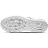 Nike Air Max Axis Wild Cherry Women's AA2168-602
