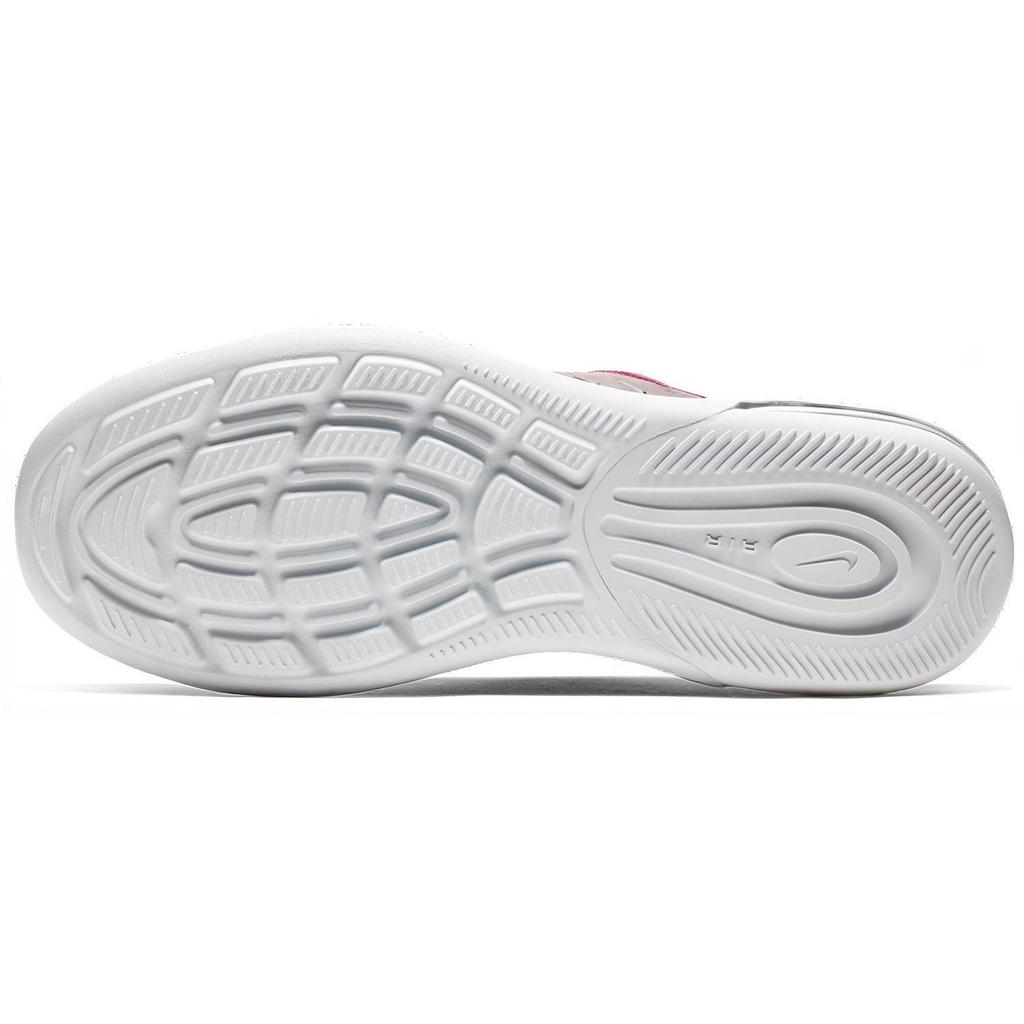Nike Air Max Axis Wild Cherry Women's AA2168-602