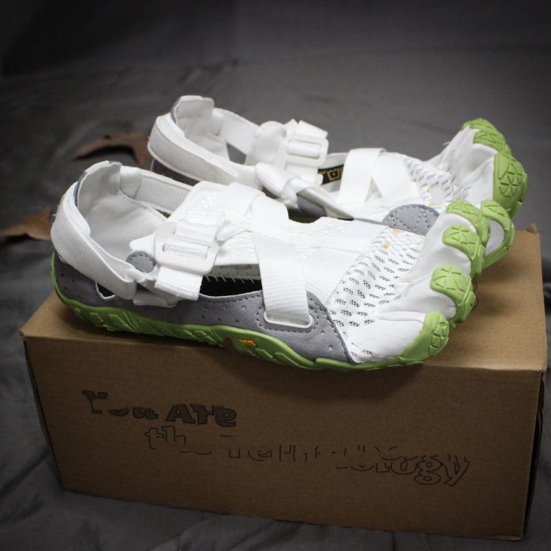 V-Soul Unisex Non-Slip Barefoot Shoes for